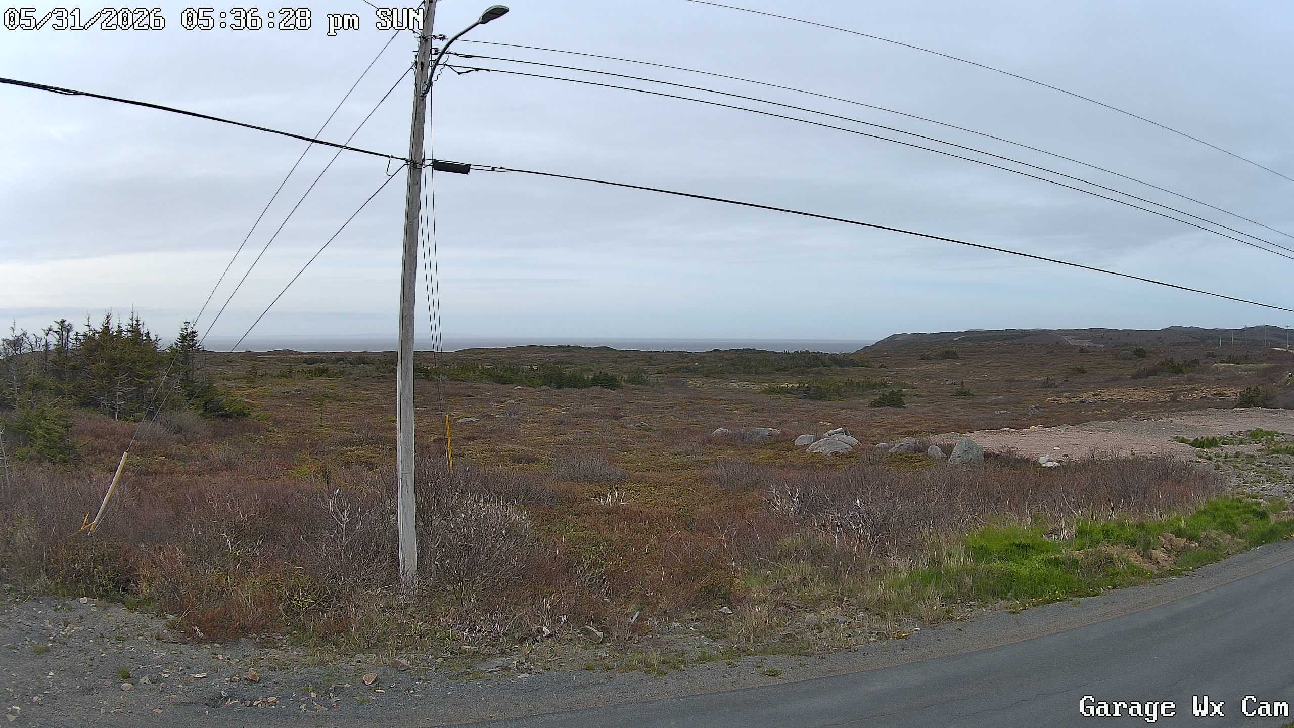 Image 8